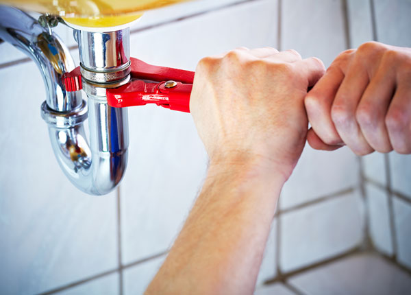 About Parks Plumbers