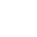 Parks Plumbers